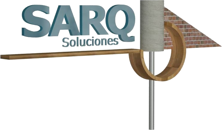 SARQ Soluciones